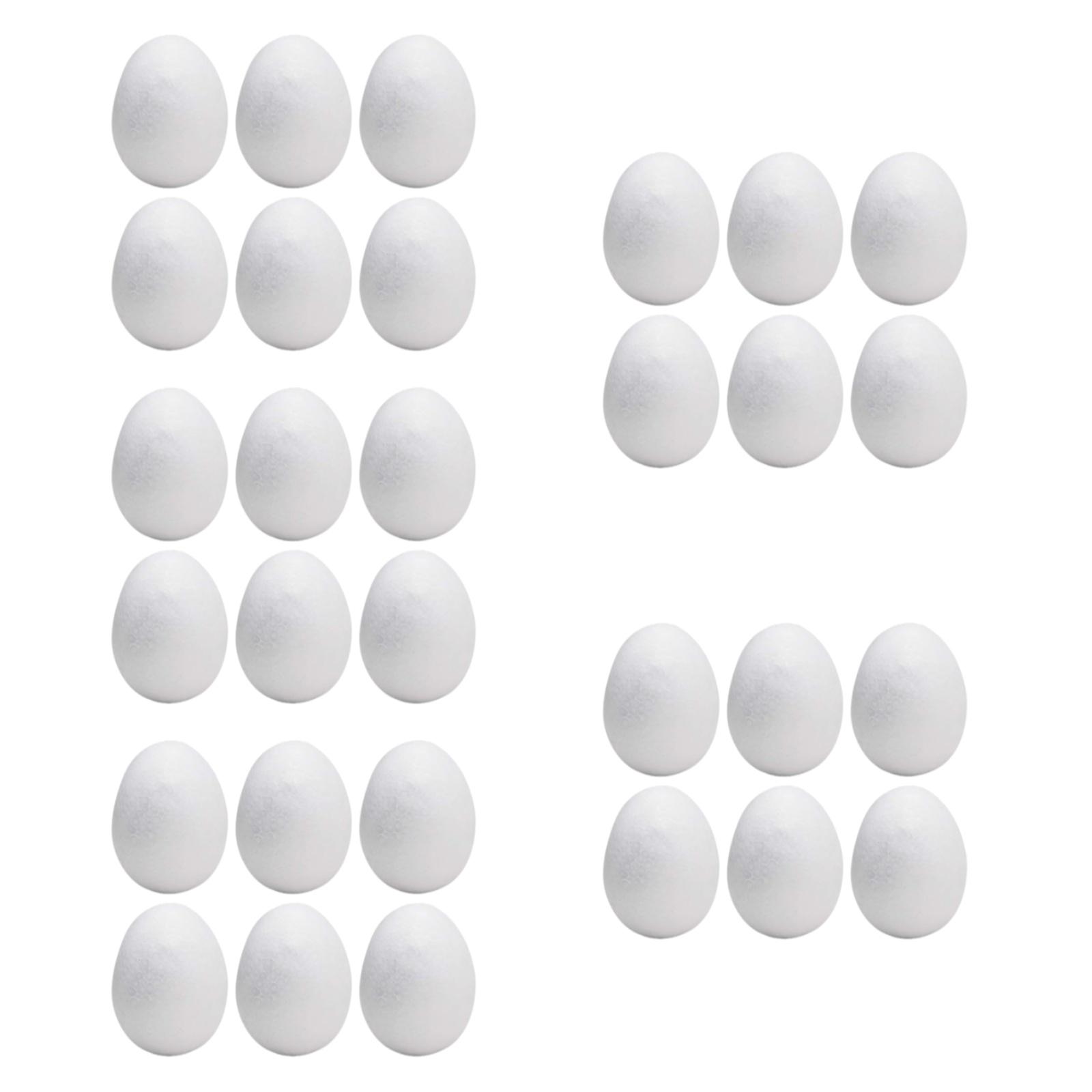 Œufs de Pâques en mousse DIY,  - Art Craft Easter avis et prix