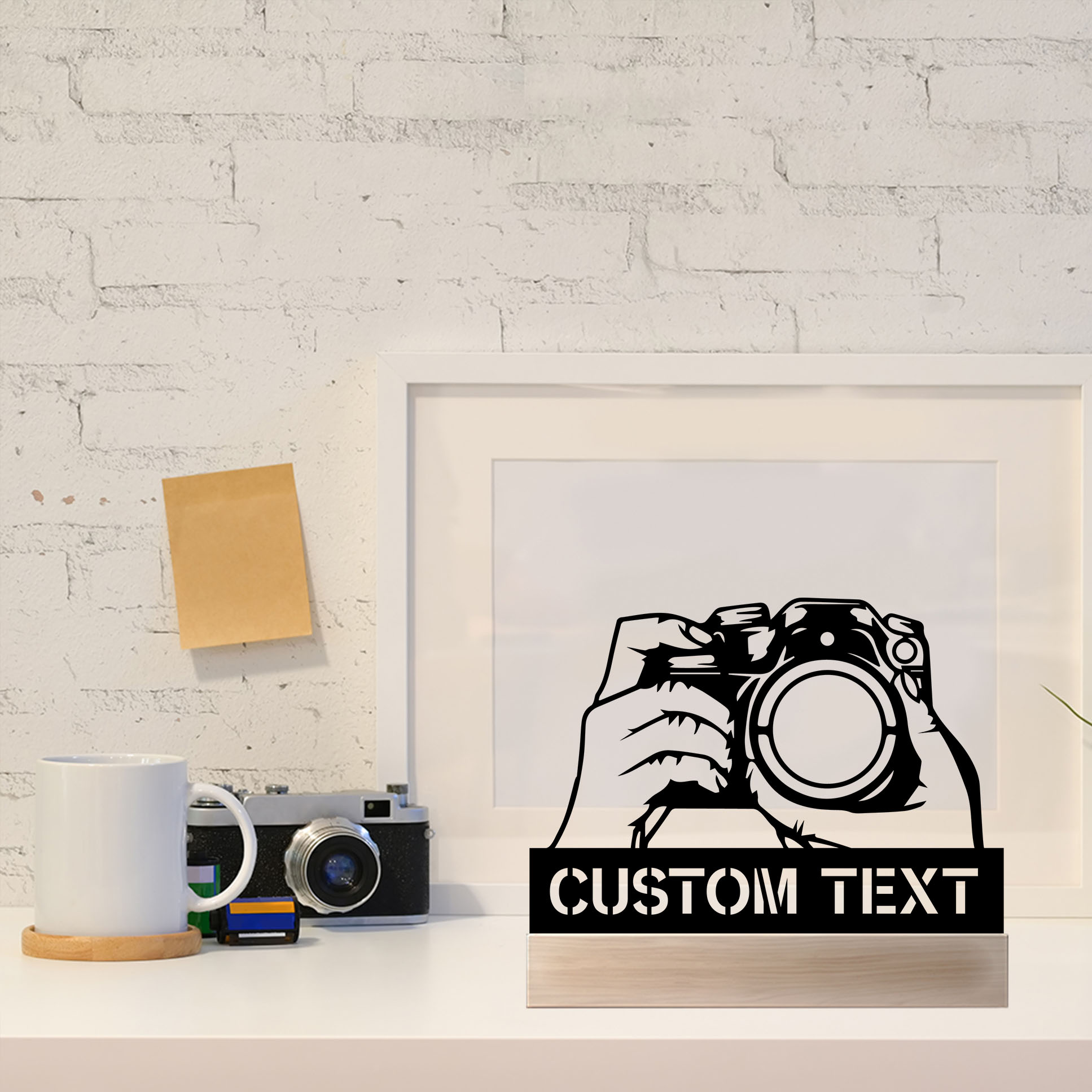 1 pièce d'artisanat artistique - Art Craft Easter avis et prix