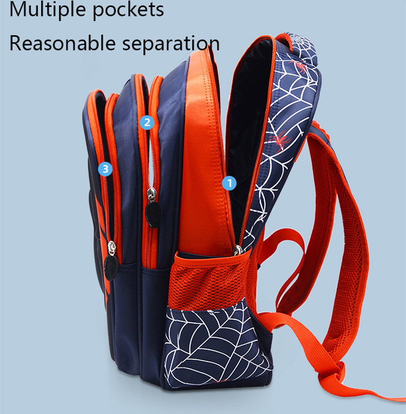 Mode enfant sac à dos enfants  - Art Craft Bag avis et prix