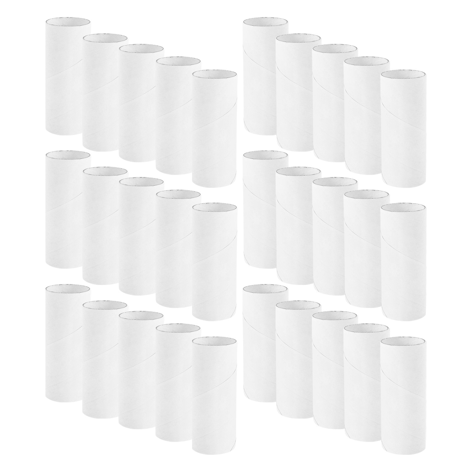 Rouleaux de papier Kraft, 15 p - Art Craft Youtube avis et prix