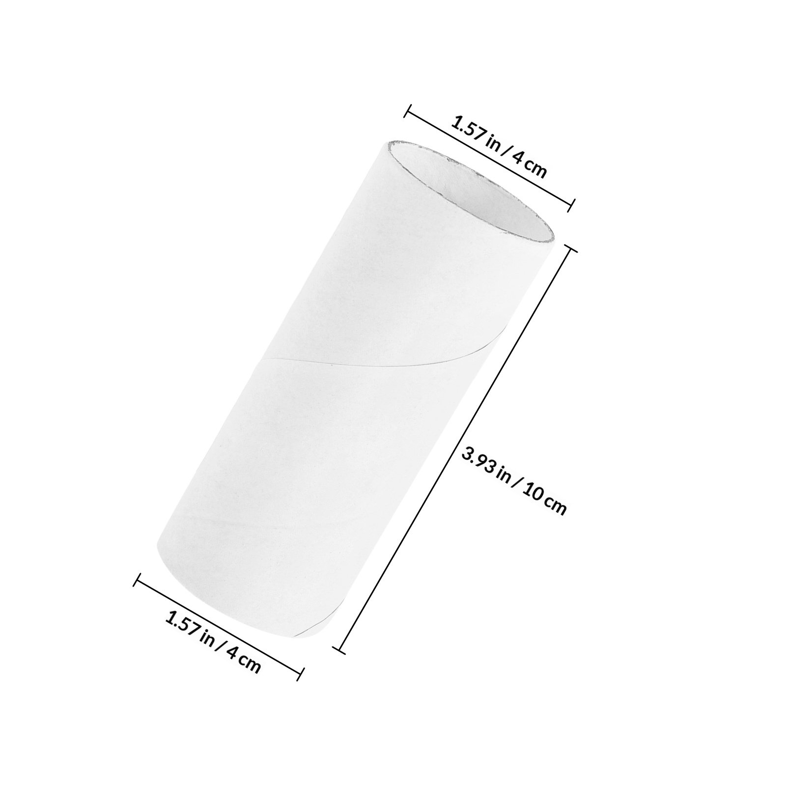 Rouleaux de papier Kraft, 15 p - Art Craft Youtube avis et prix