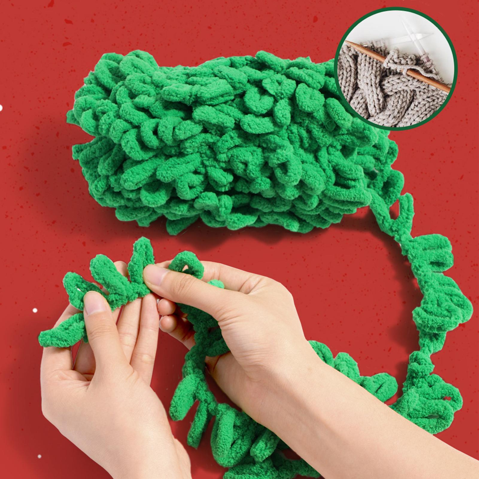 Arbre de noël artisanal fait à - Art And Craft Science avis et prix