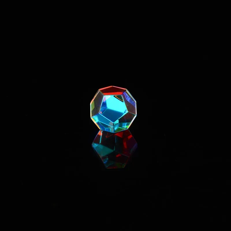 Attrape-soleil à prisme optiqu - Art Craft Optical avis et prix