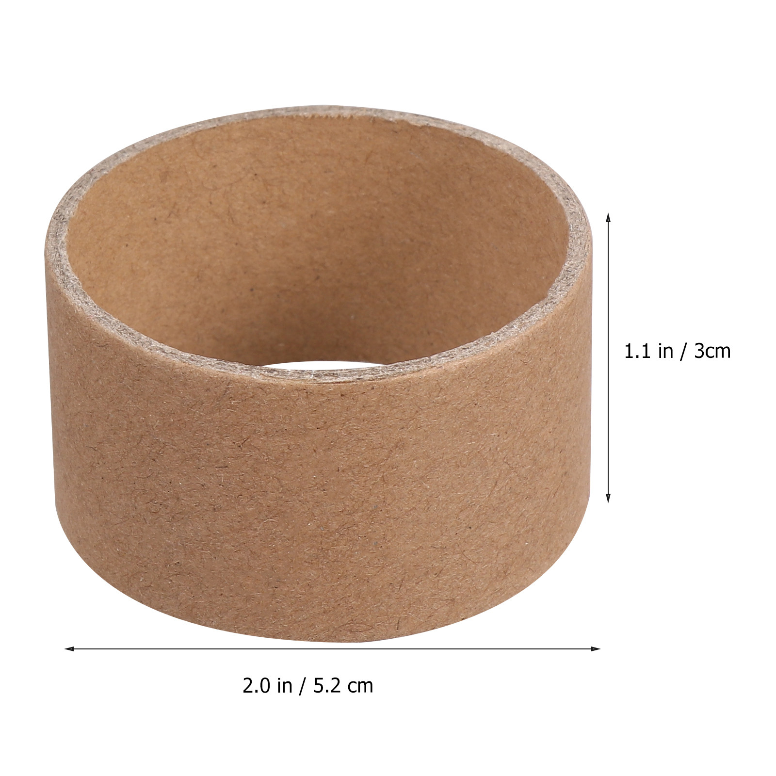 20 rouleaux de papier kraft po - Art Craft Youtube avis et prix