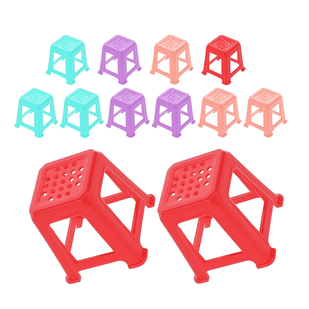12 supports miniatures pour to - Acrylic Pour Paint avis et prix