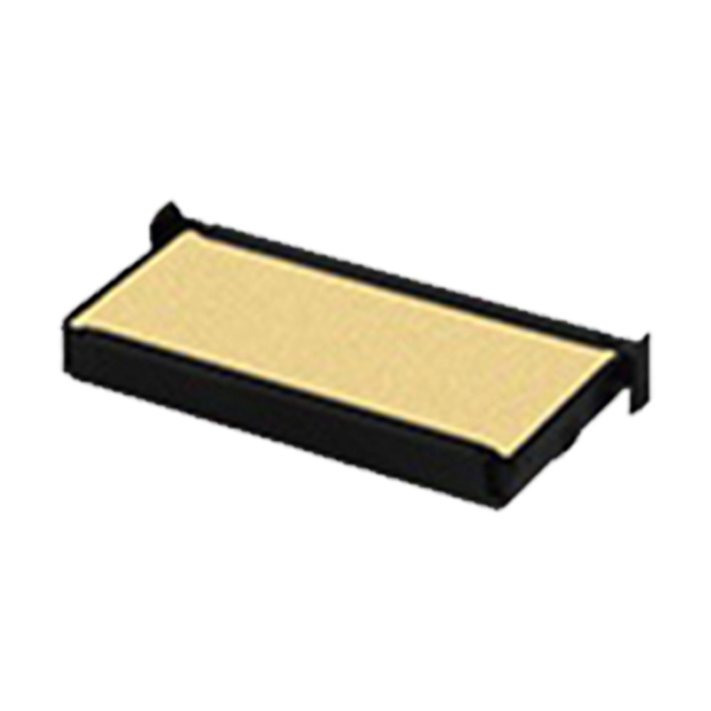 Tampon encreur de remplacement - Stamping Ink Pad avis et prix