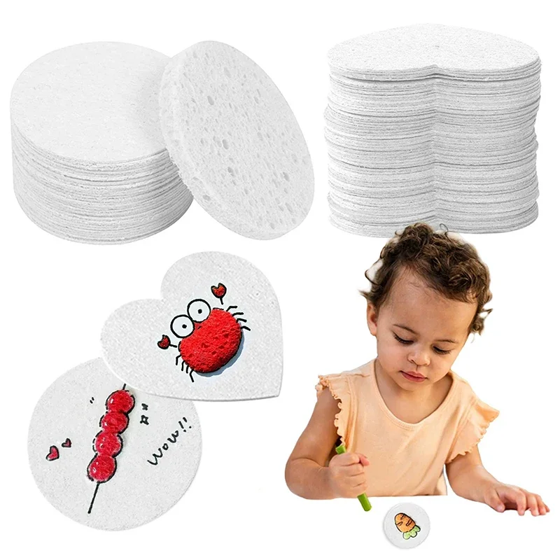Papier de peinture de Texture  - Art Craft Board avis et prix