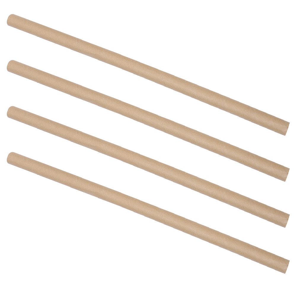 Lot de 4 tubes cylindriques en - Art Craft Youtube avis et prix
