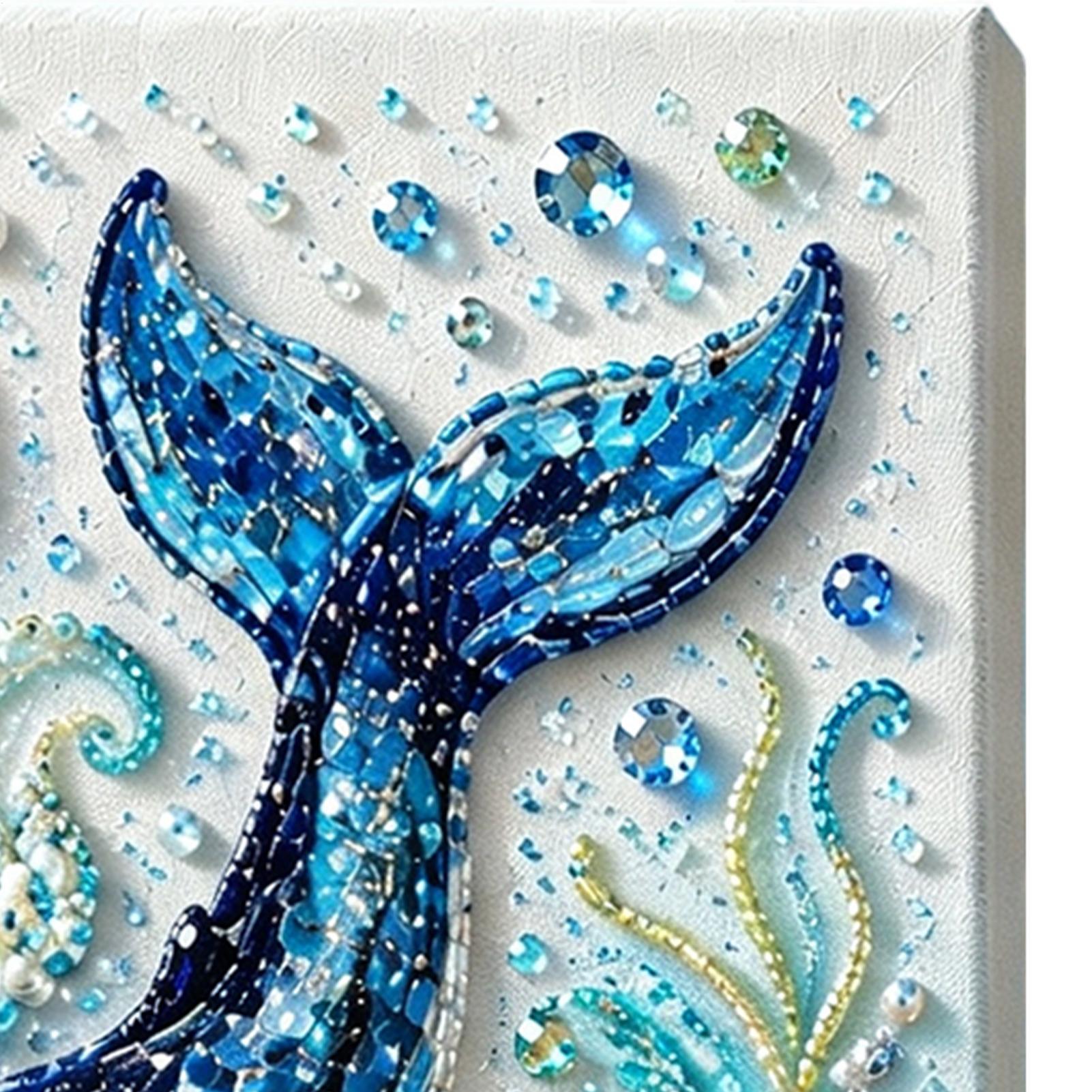 Kit de Peinture Strass 3D Scin - Art Craft Party avis et prix