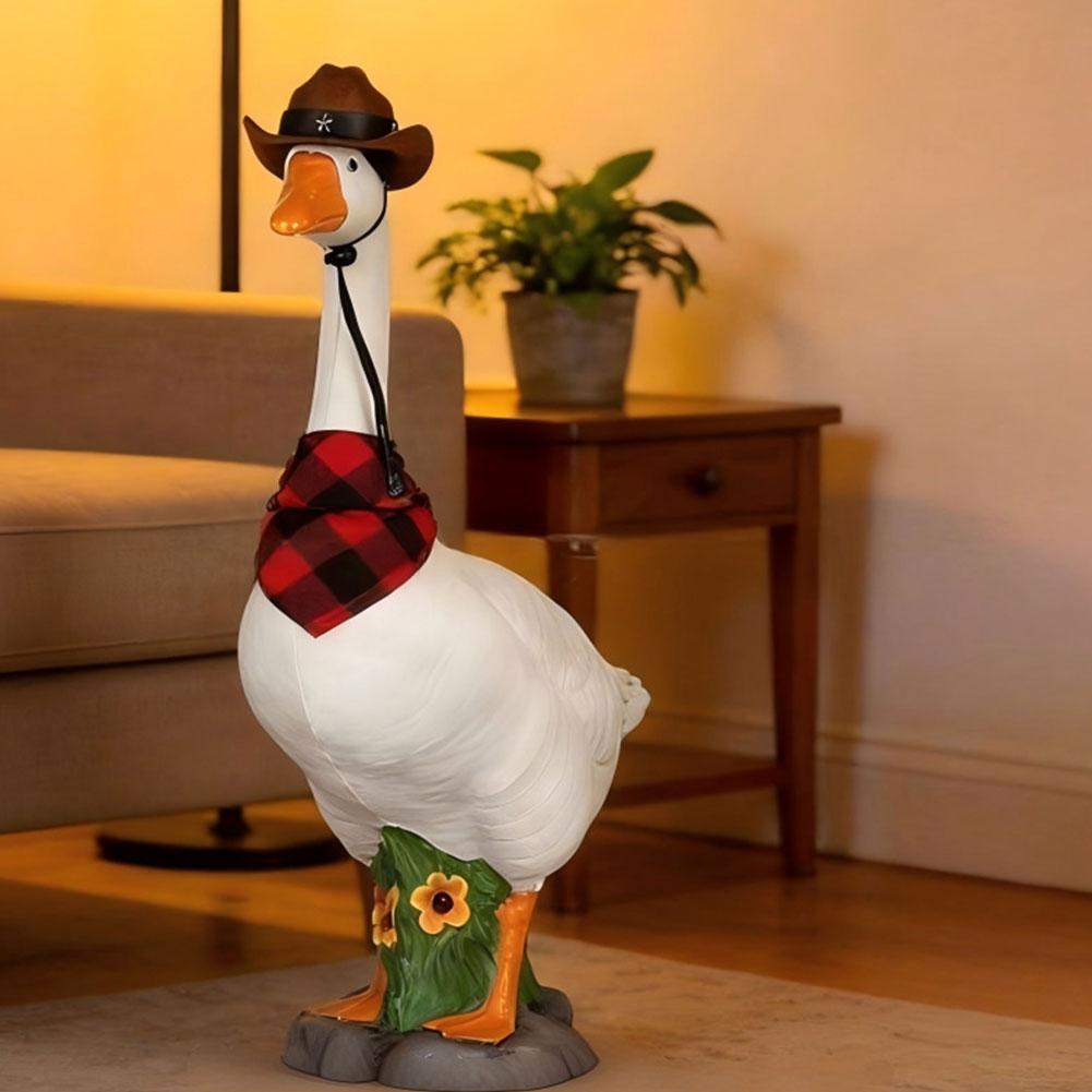 Statues d'Artisanat en Résine  - Art Craft Easter avis et prix
