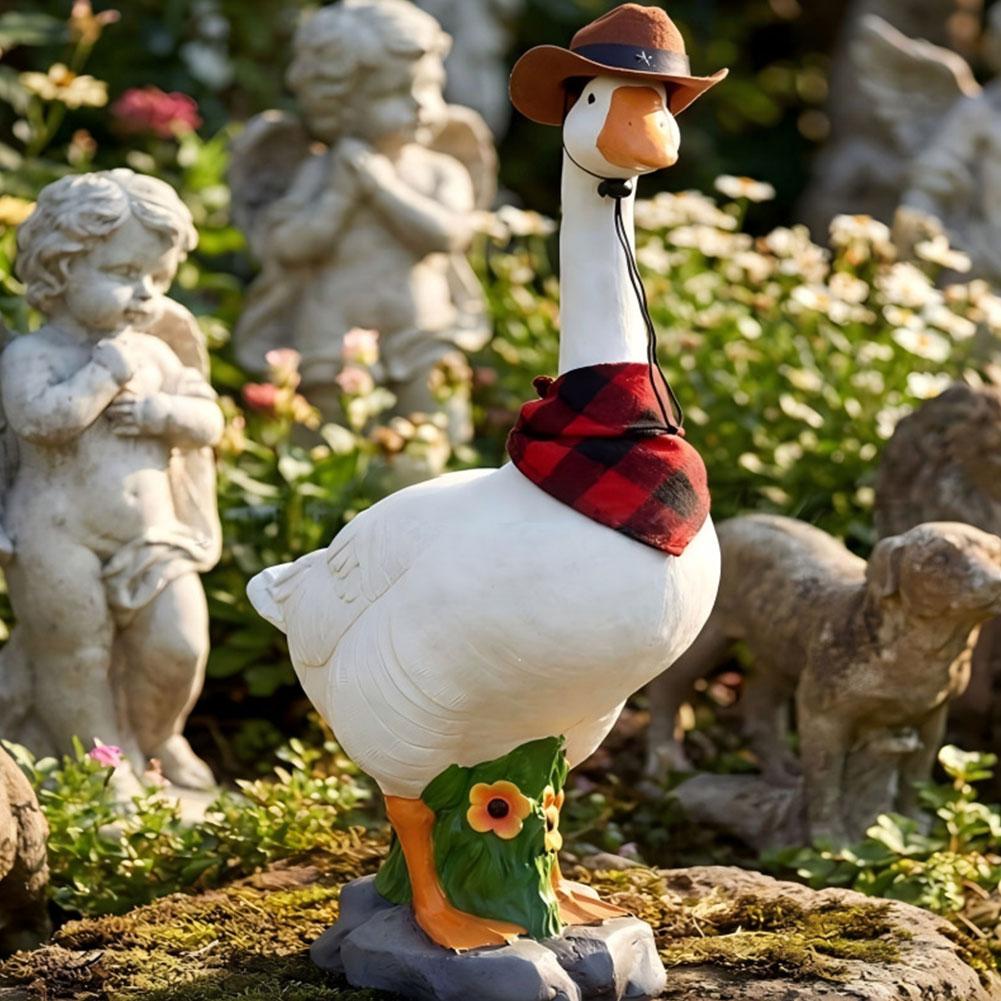 Statues d'Artisanat en Résine  - Art Craft Easter avis et prix