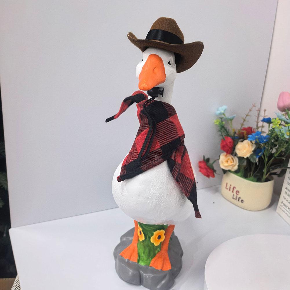 Statues d'Artisanat en Résine  - Art Craft Easter avis et prix