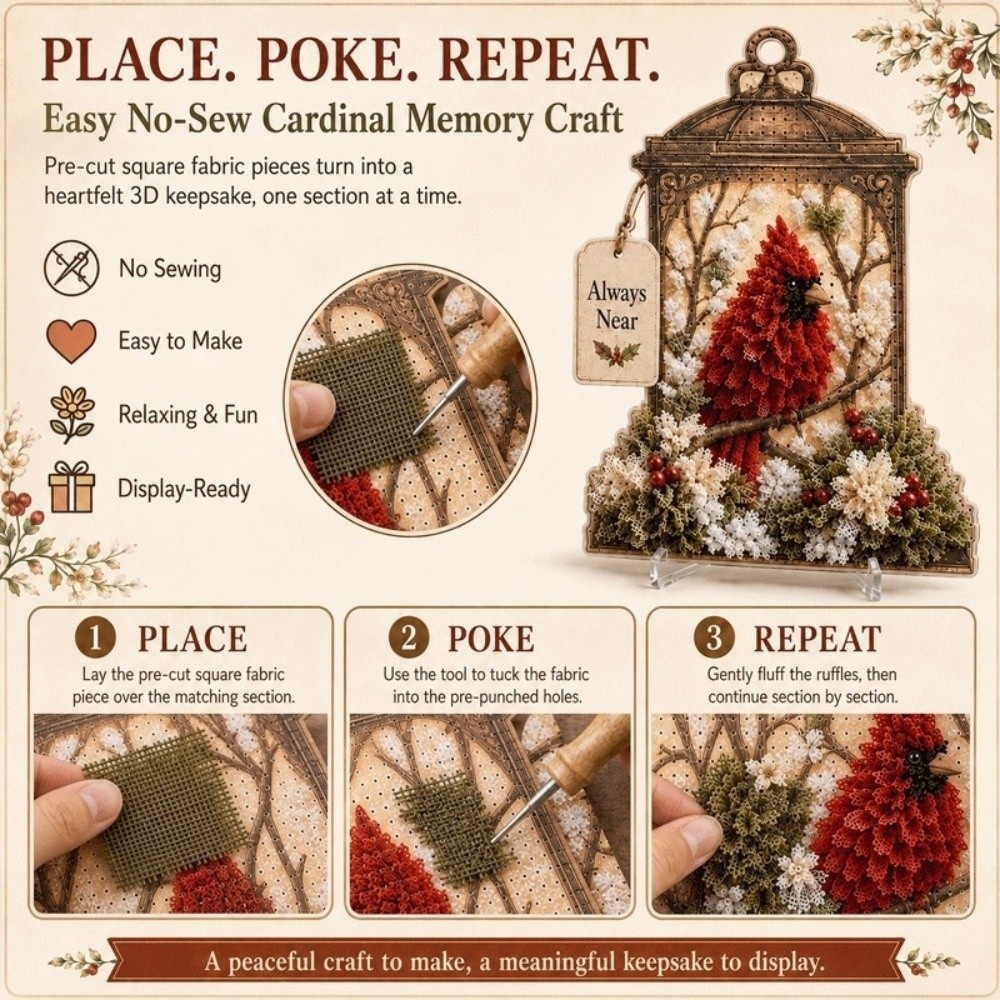 Kit de loisirs créatifs en tis - Art Craft Board avis et prix