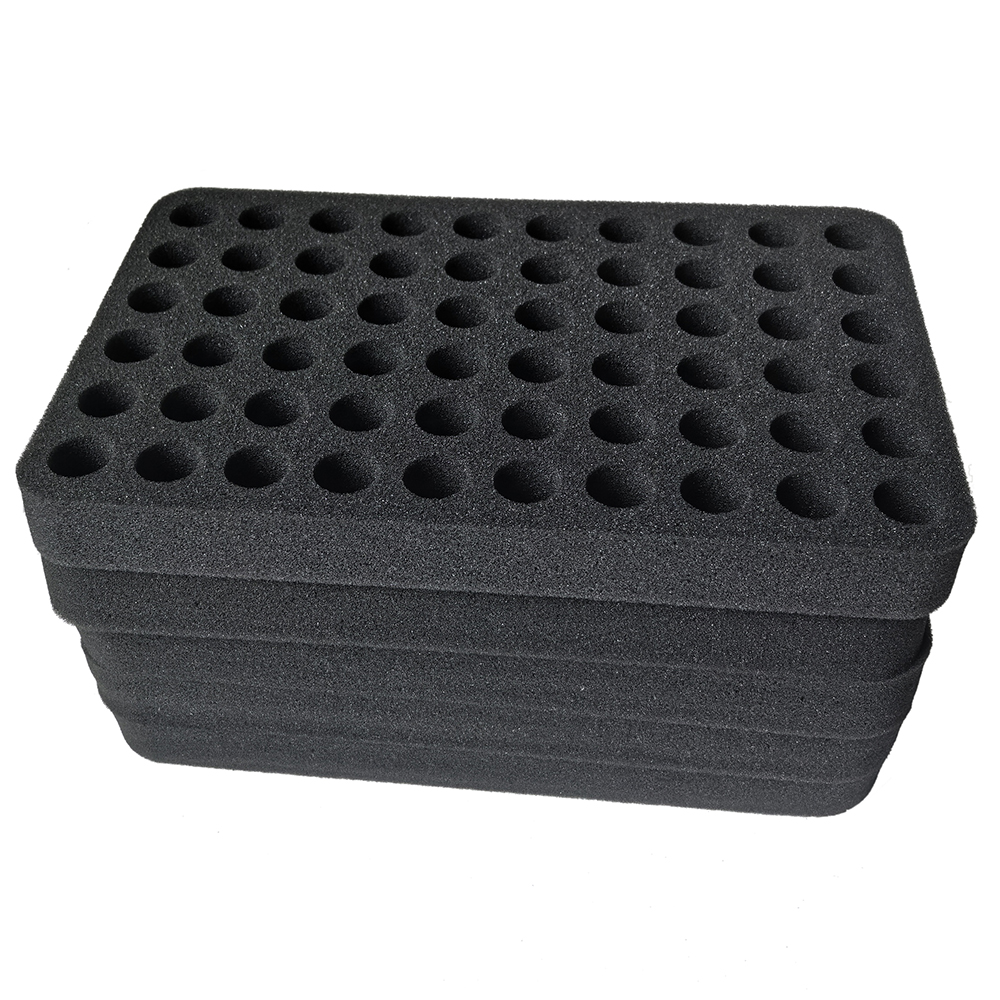 Lot de 4 boîtes de rangement e - Mosaic Tile Supply avis et prix