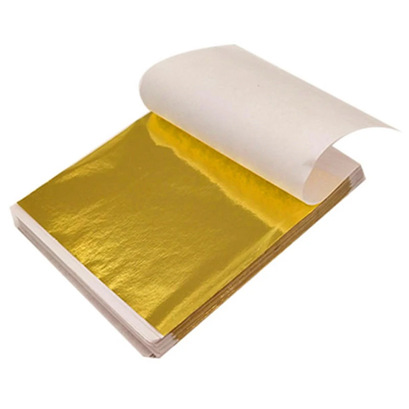 100 pièces 9Cm emballés indivi - Art Craft Birthday Party avis et prix