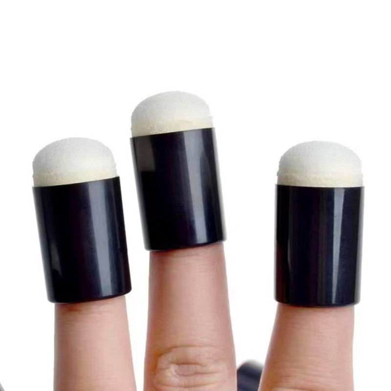 Tampon d'encre en éponge pour  - Stamping Ink Pad avis et prix