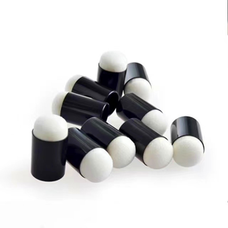 Tampon d'encre en éponge pour  - Stamping Ink Pad avis et prix