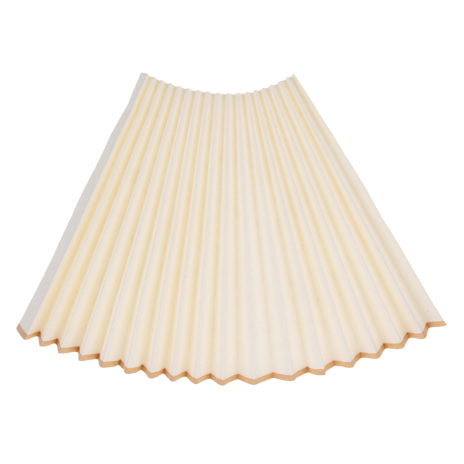 Éventail en papier vierge fait - Art Craft Ideas Easy avis et prix