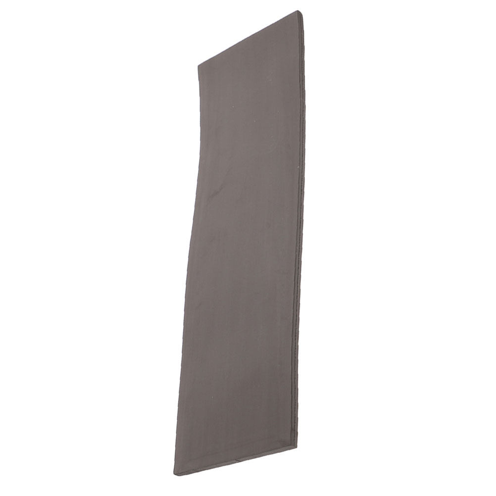 Plaque de tampon en caoutchouc - Stamping Ink Pad avis et prix