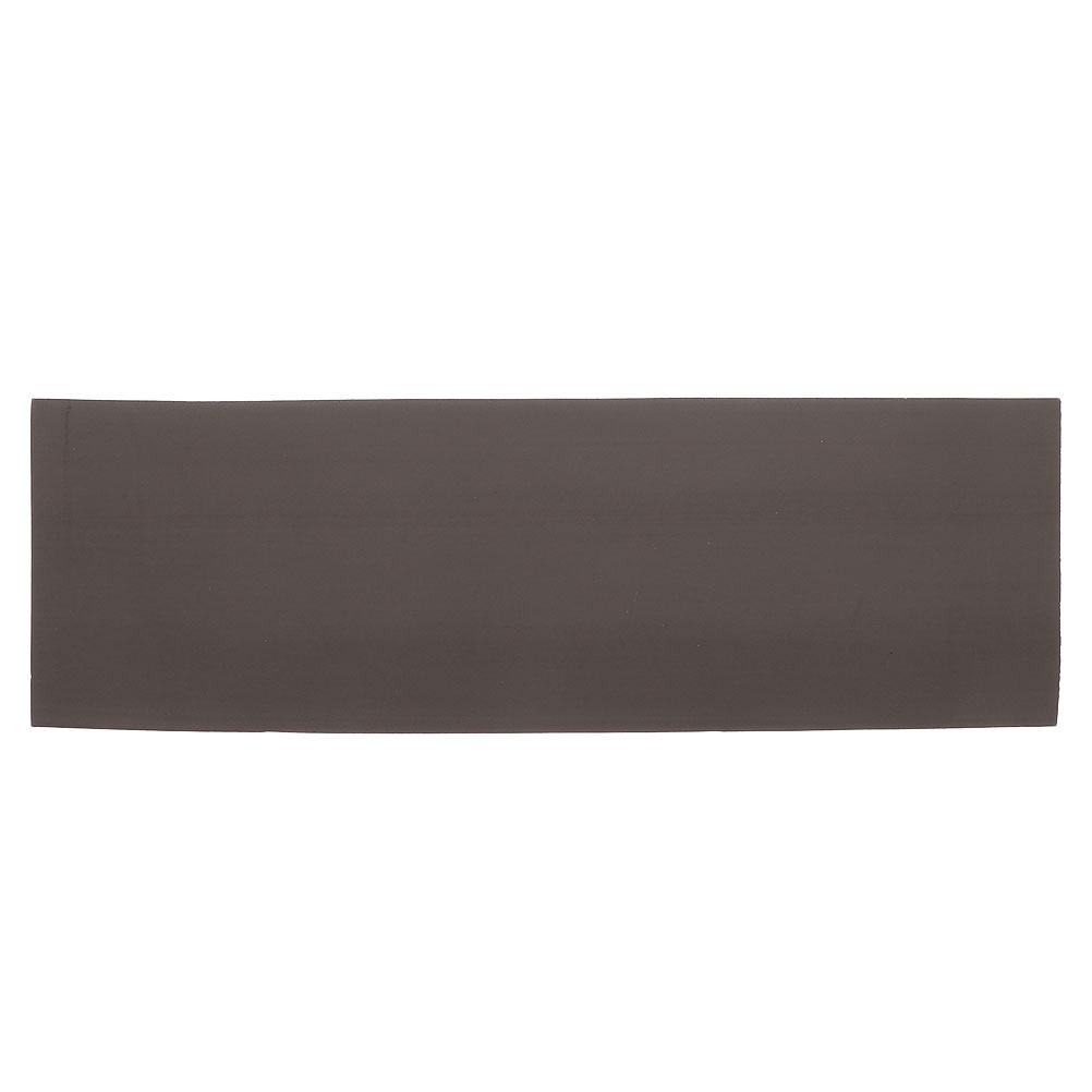 Plaque de tampon en caoutchouc - Stamping Ink Pad avis et prix