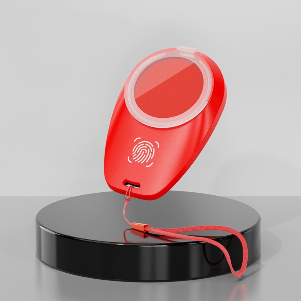 Tampon encreur transparent pou - Stamping Ink Pad avis et prix