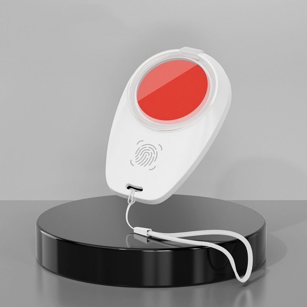 Tampon encreur transparent pou - Stamping Ink Pad avis et prix