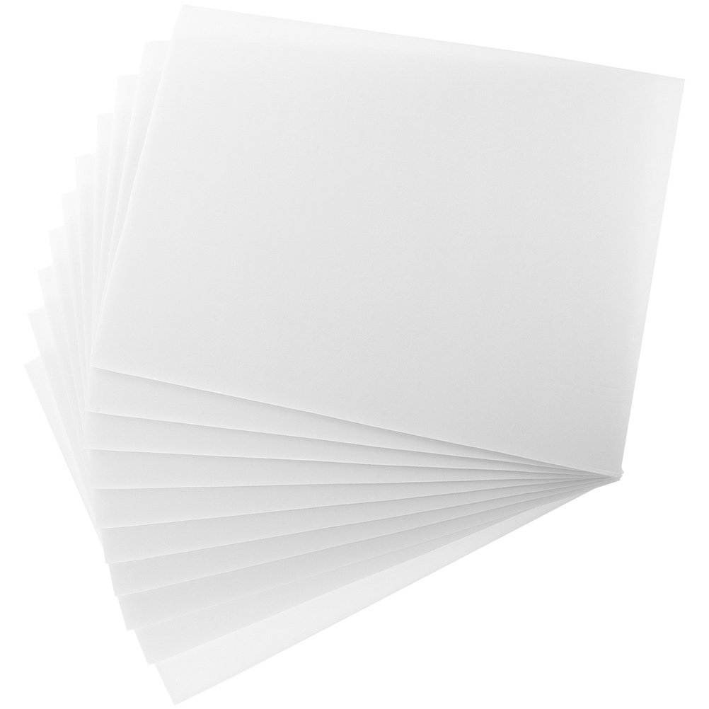 10 pièces de panneaux en mouss - Art Craft Board avis et prix