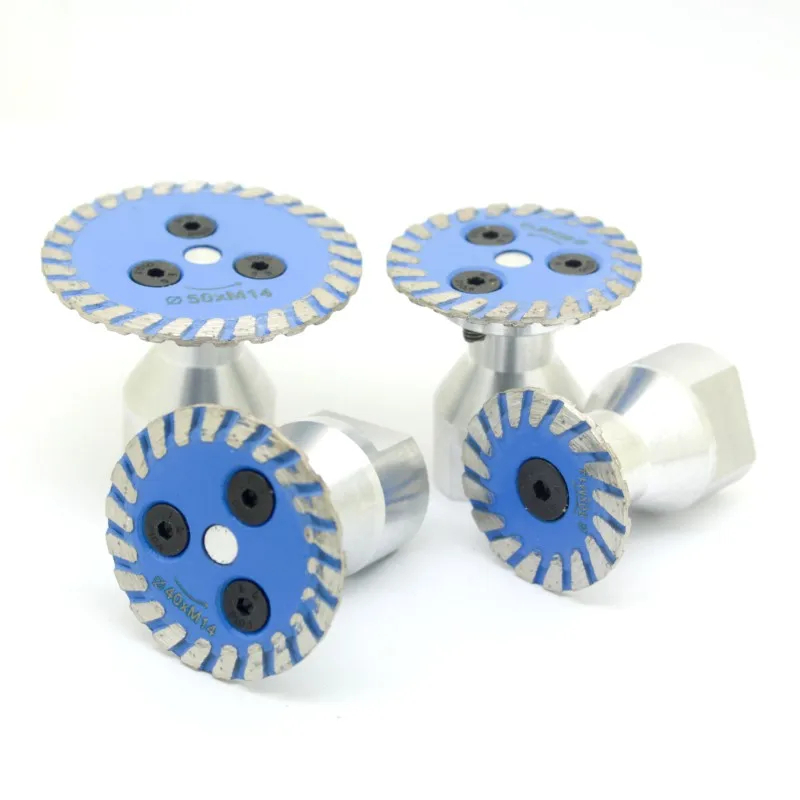 1 pièce Disque de coupe diaman - Mosaic Tile Supply avis et prix