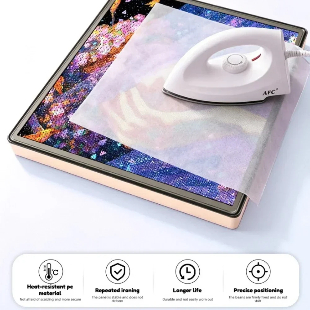 Tableau lumineux LED intellige - Art Craft Board avis et prix