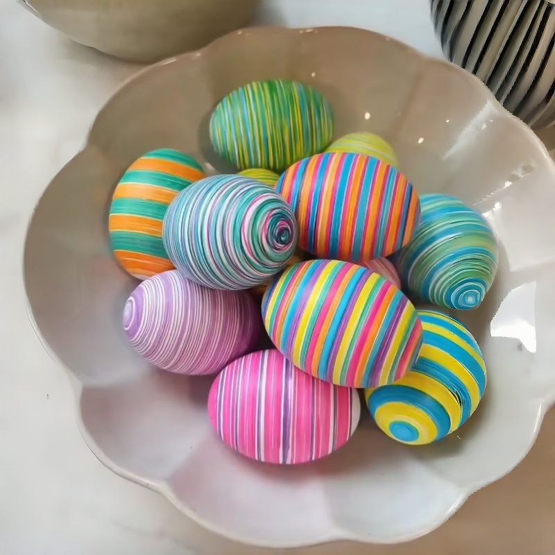 Kit de peinture électrique DIY - Art Craft Easter avis et prix