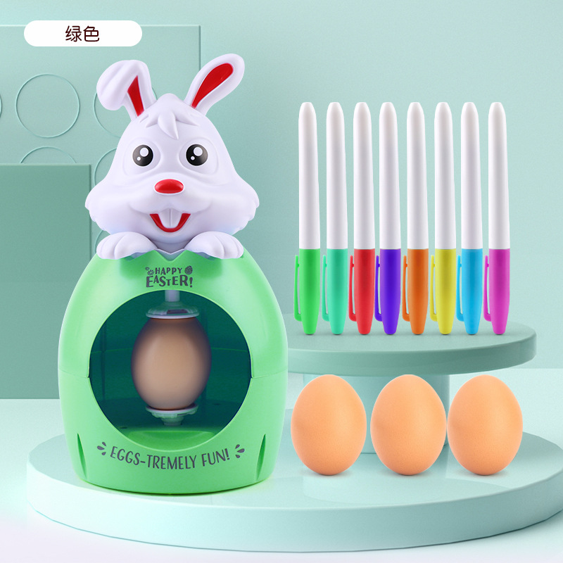 Kit de peinture électrique DIY - Art Craft Easter avis et prix
