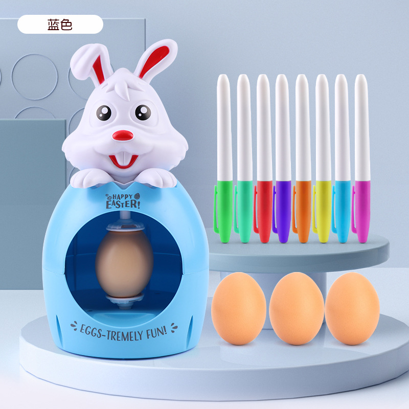 Kit de peinture électrique DIY - Art Craft Easter avis et prix