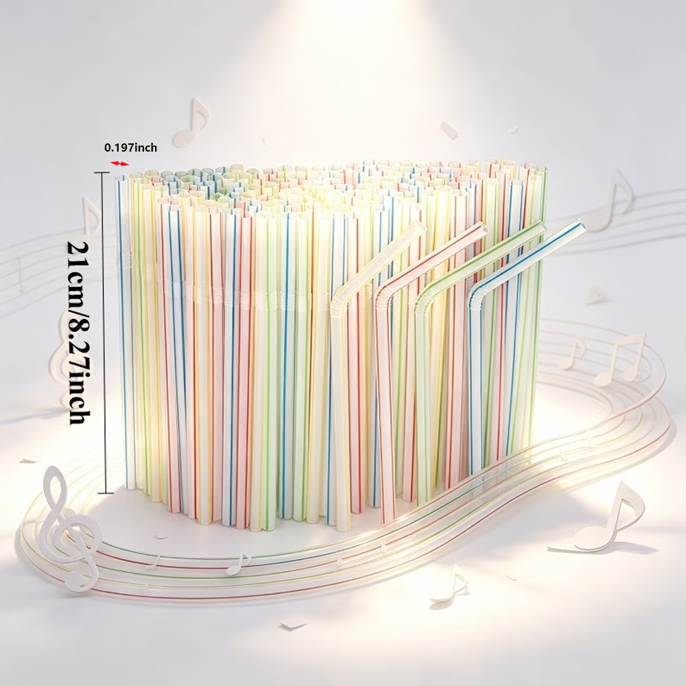 100-10000 pièces de tubes flex - Art Craft Youtube avis et prix