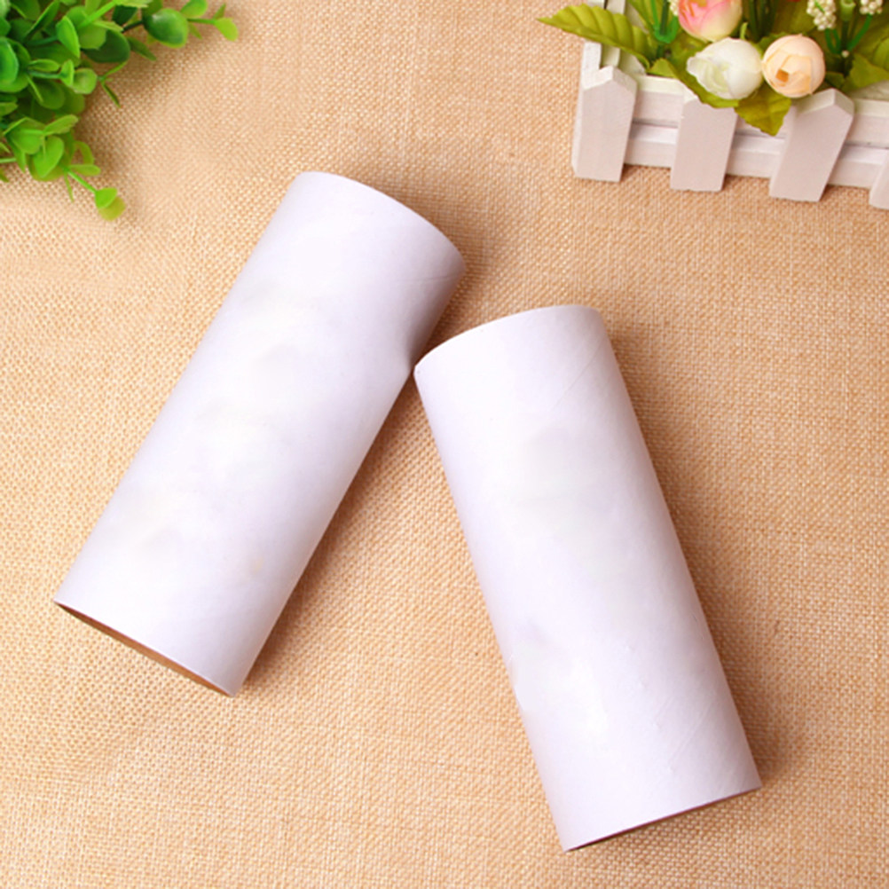 Tubes en papier Kraft pour col - Art Craft Youtube avis et prix