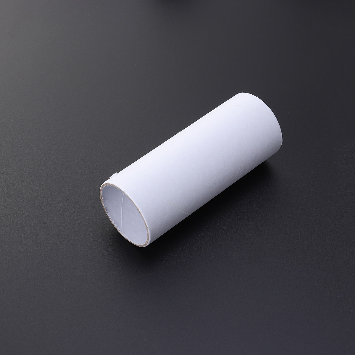 Tubes en papier Kraft pour col - Art Craft Youtube avis et prix