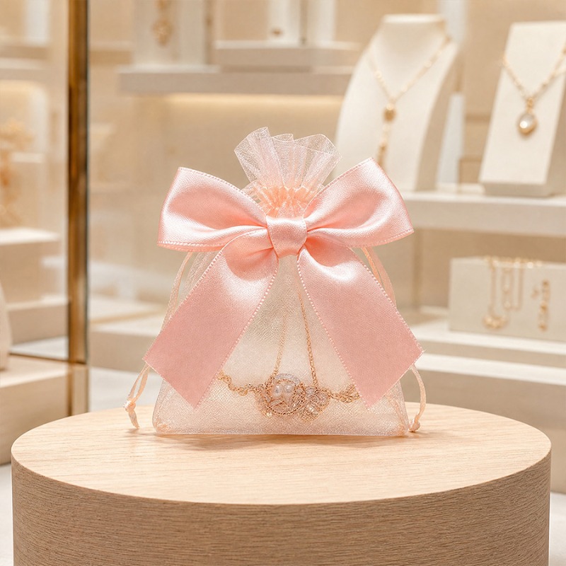 10/20pcs Sacs cadeaux roses av - Art Craft Birthday Party avis et prix