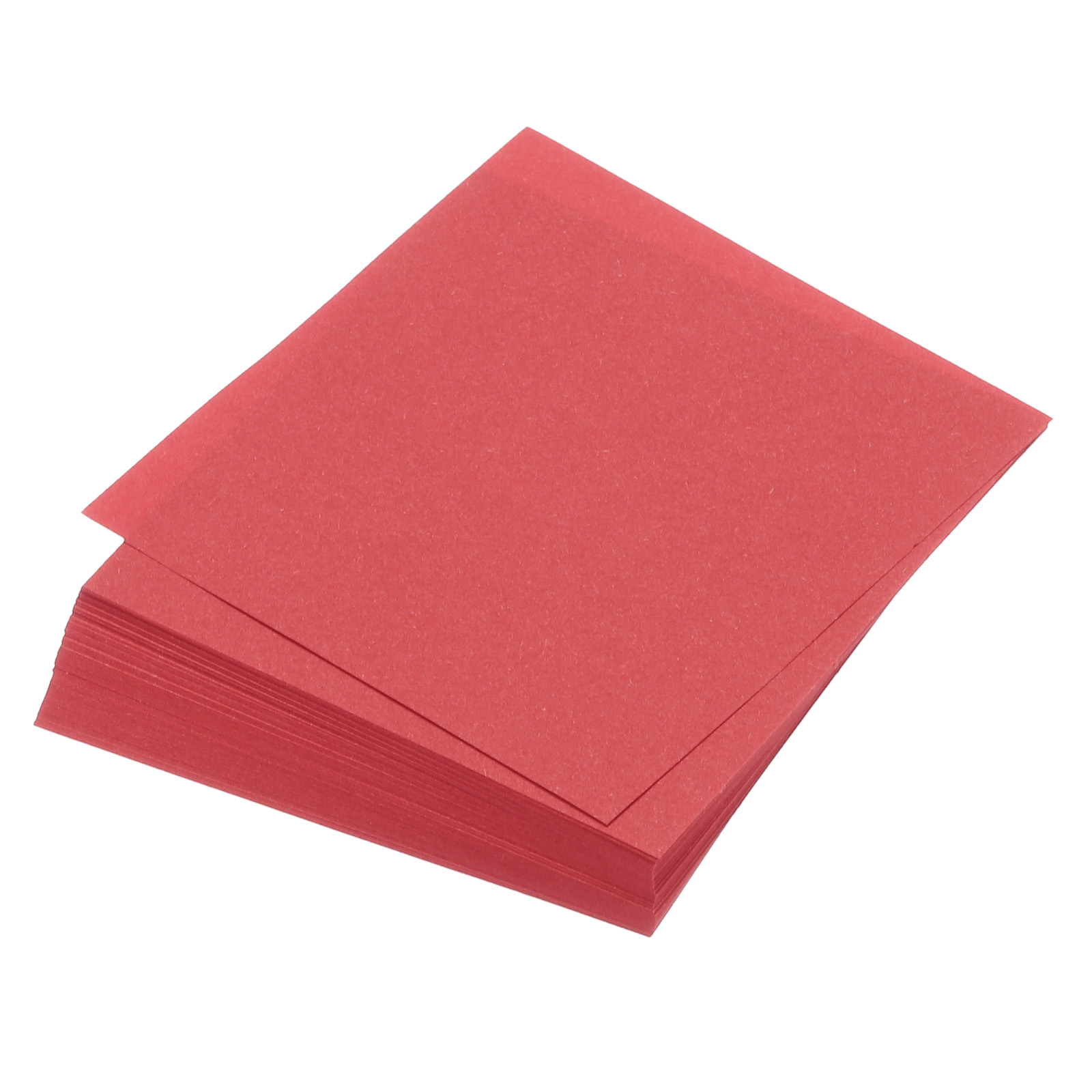 Papier Origami 100 Feuilles Do - Art Craft Birthday Party avis et prix