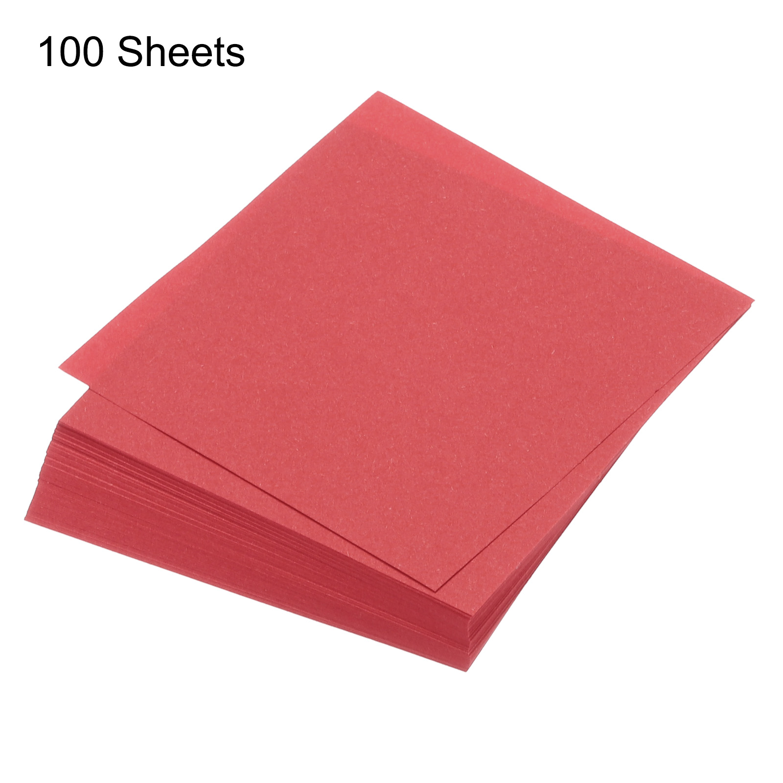 Papier Origami 100 Feuilles Do - Art Craft Birthday Party avis et prix