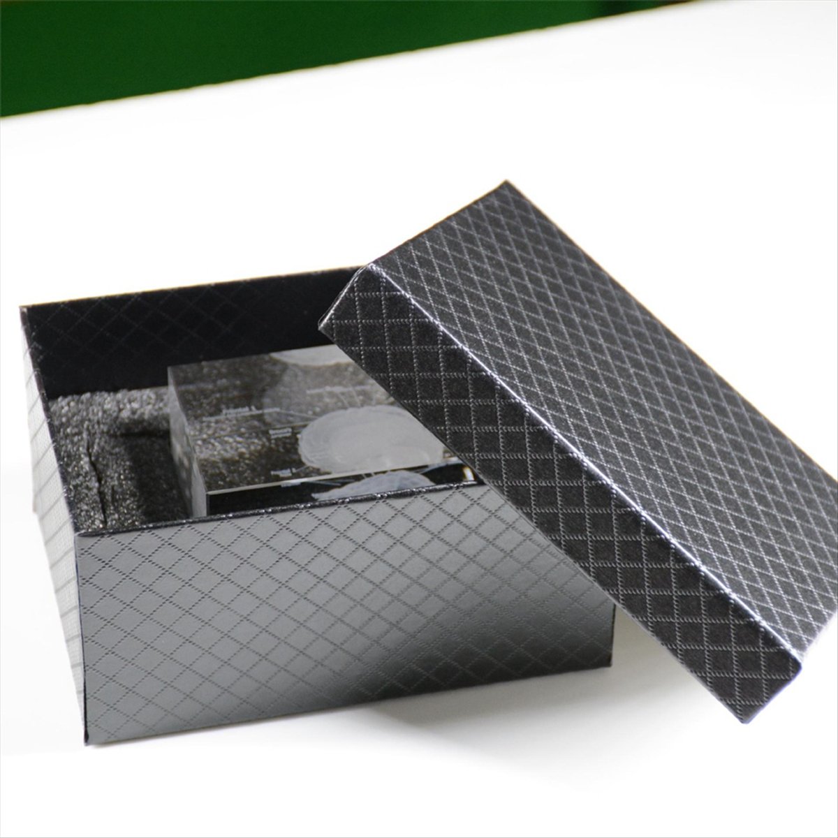 Modèle anatomique 3D du cervea - Art And Craft Science avis et prix