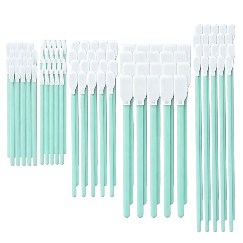 Kit de tampons de nettoyage SH - Art Craft Optical avis et prix