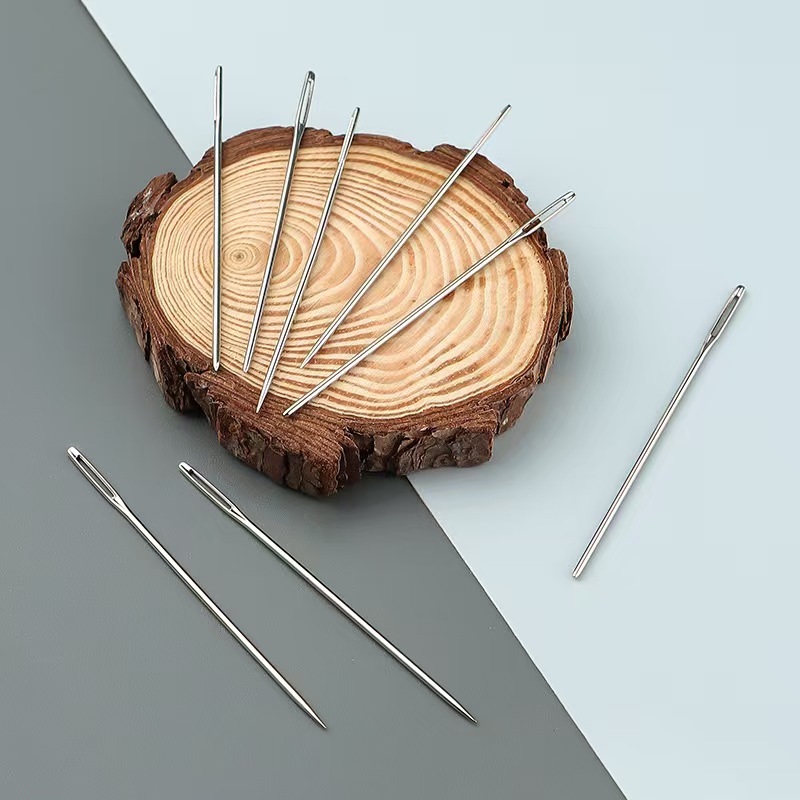 Kits de point de croix 10527 p - Art Craft And Cloth avis et prix