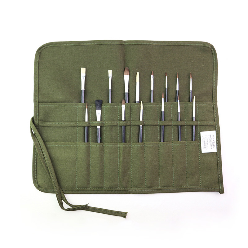 Porte-pinceau de peinture arti - Watercolor Brush Pen avis et prix