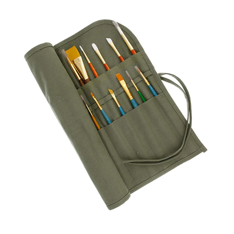 Porte-pinceau de peinture arti - Watercolor Brush Pen avis et prix
