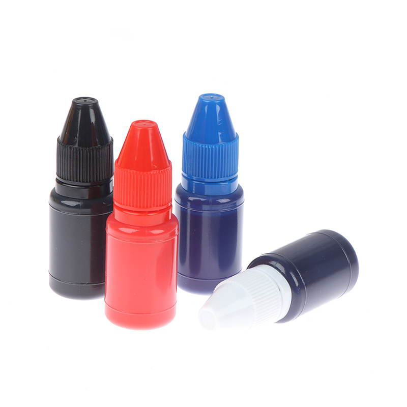 Recharge Flash pour tampon enc - Stamping Ink Pad avis et prix