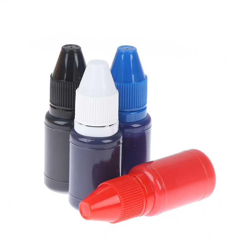 Recharge Flash pour tampon enc - Stamping Ink Pad avis et prix